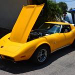 StElizabeths_0031 (June 26, 2015)